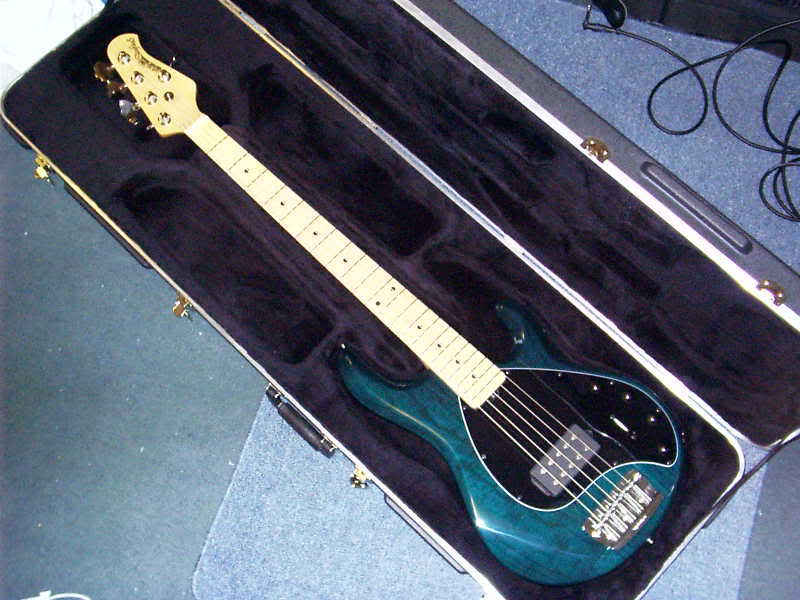 IMAG0006.jpg