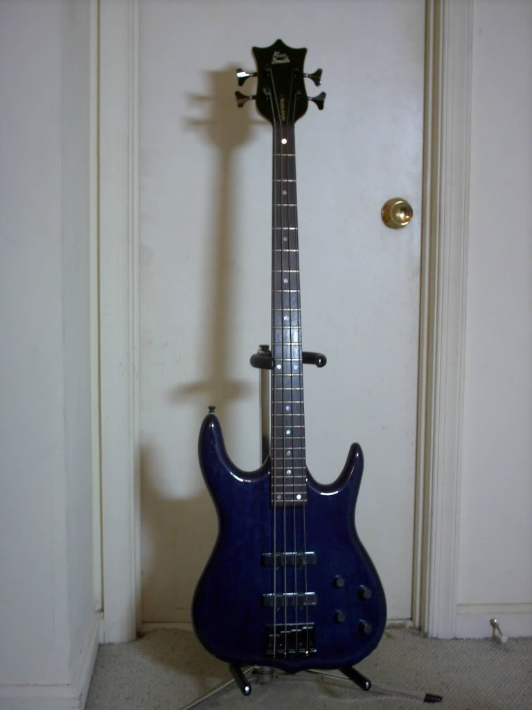 IMAG0007-1.jpg