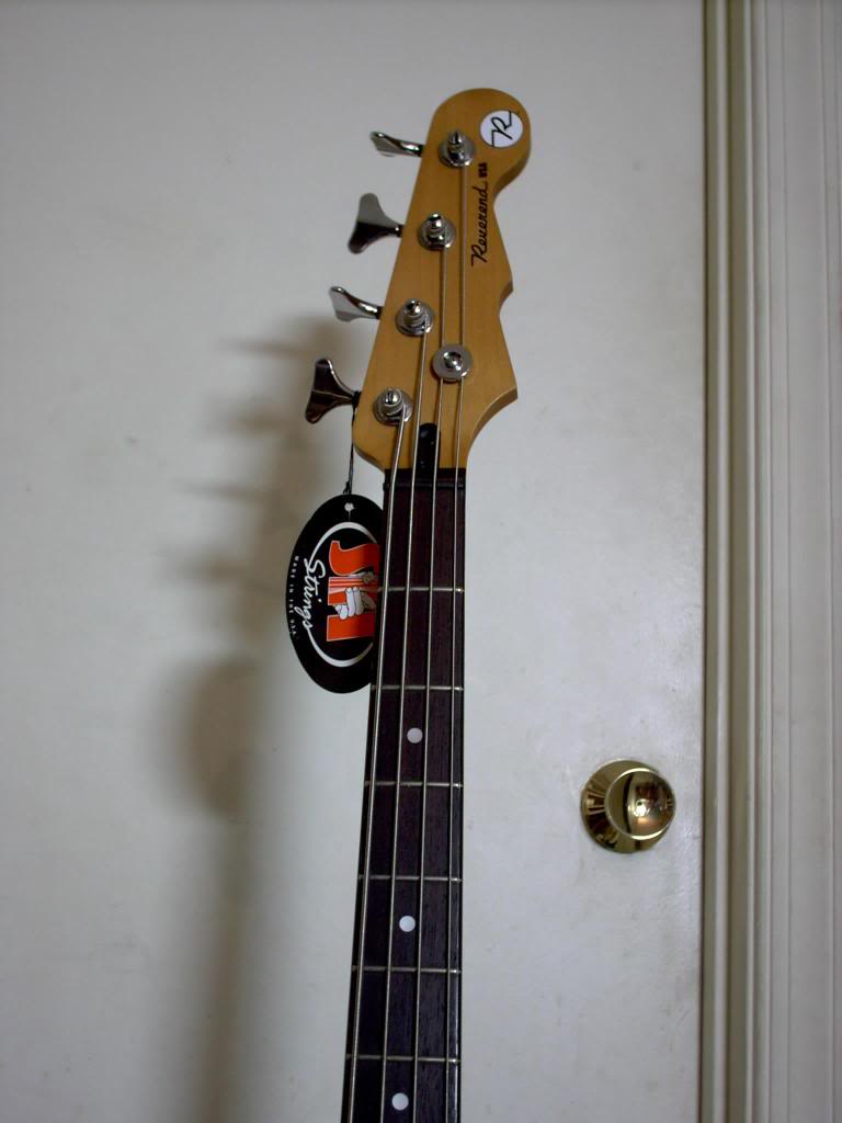 IMAG0007.jpg