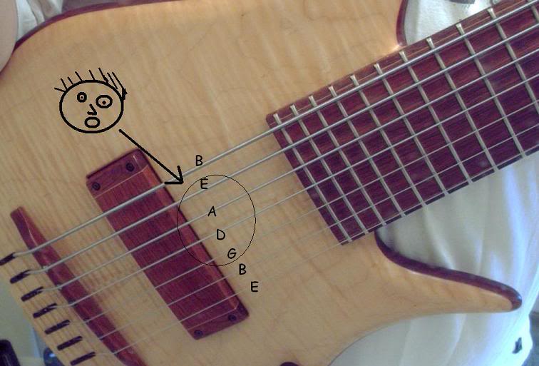 IMAG0007.jpg