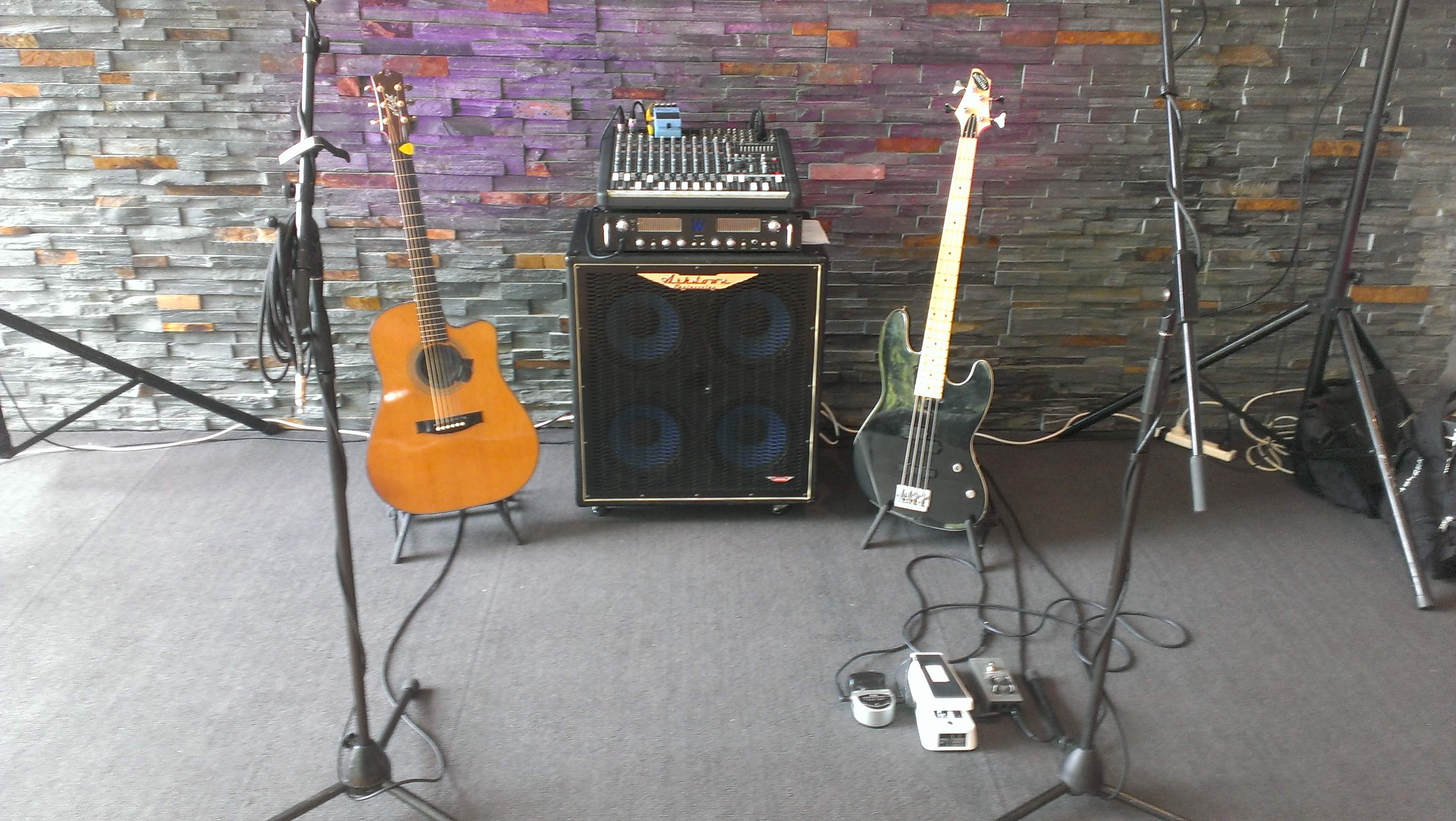 IMAG0008.jpg
