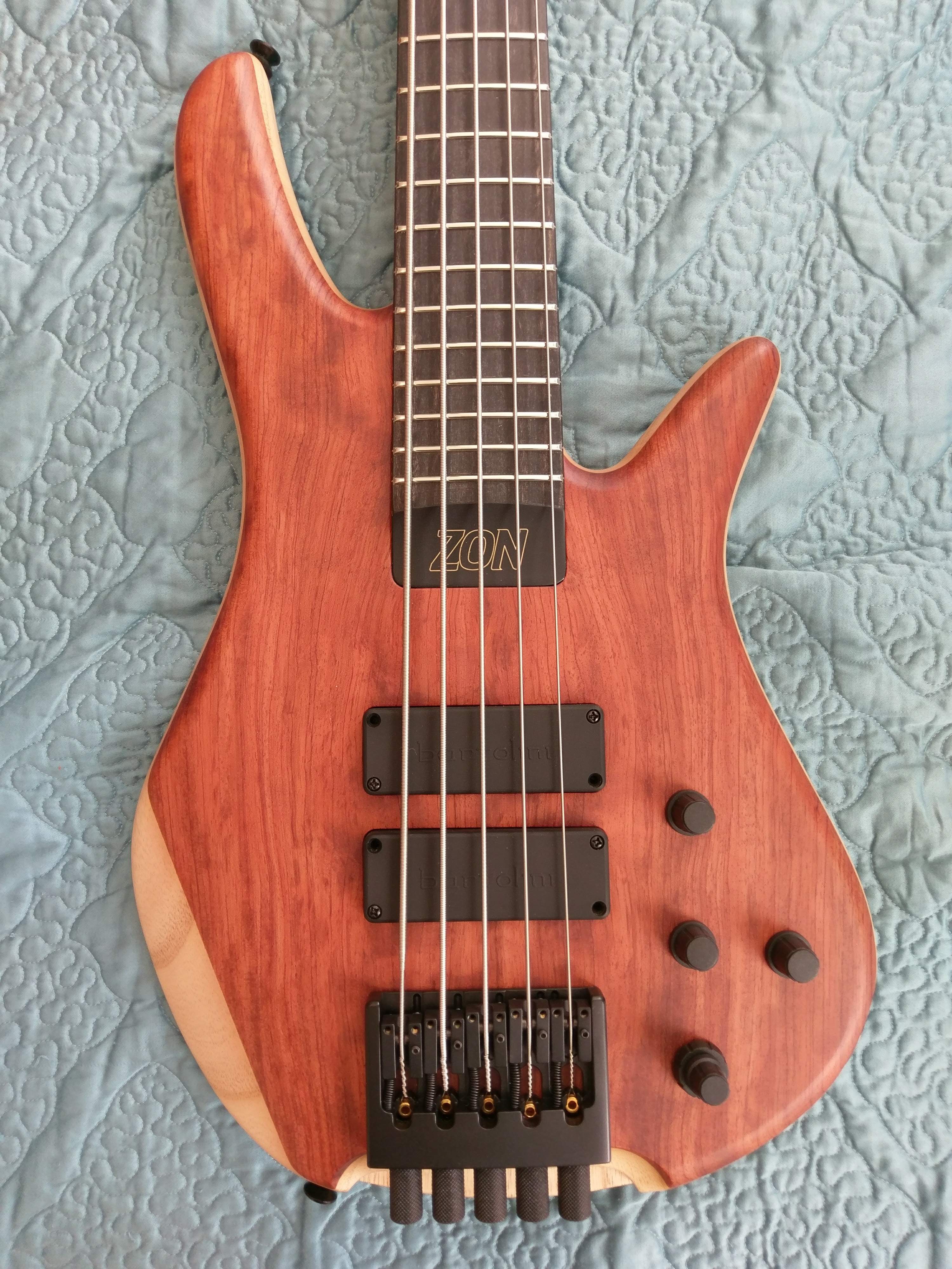 IMAG0009.jpg