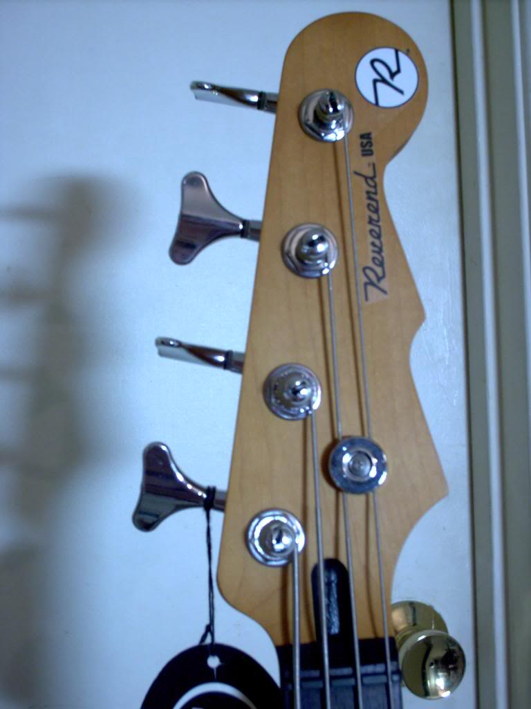IMAG0009.jpg