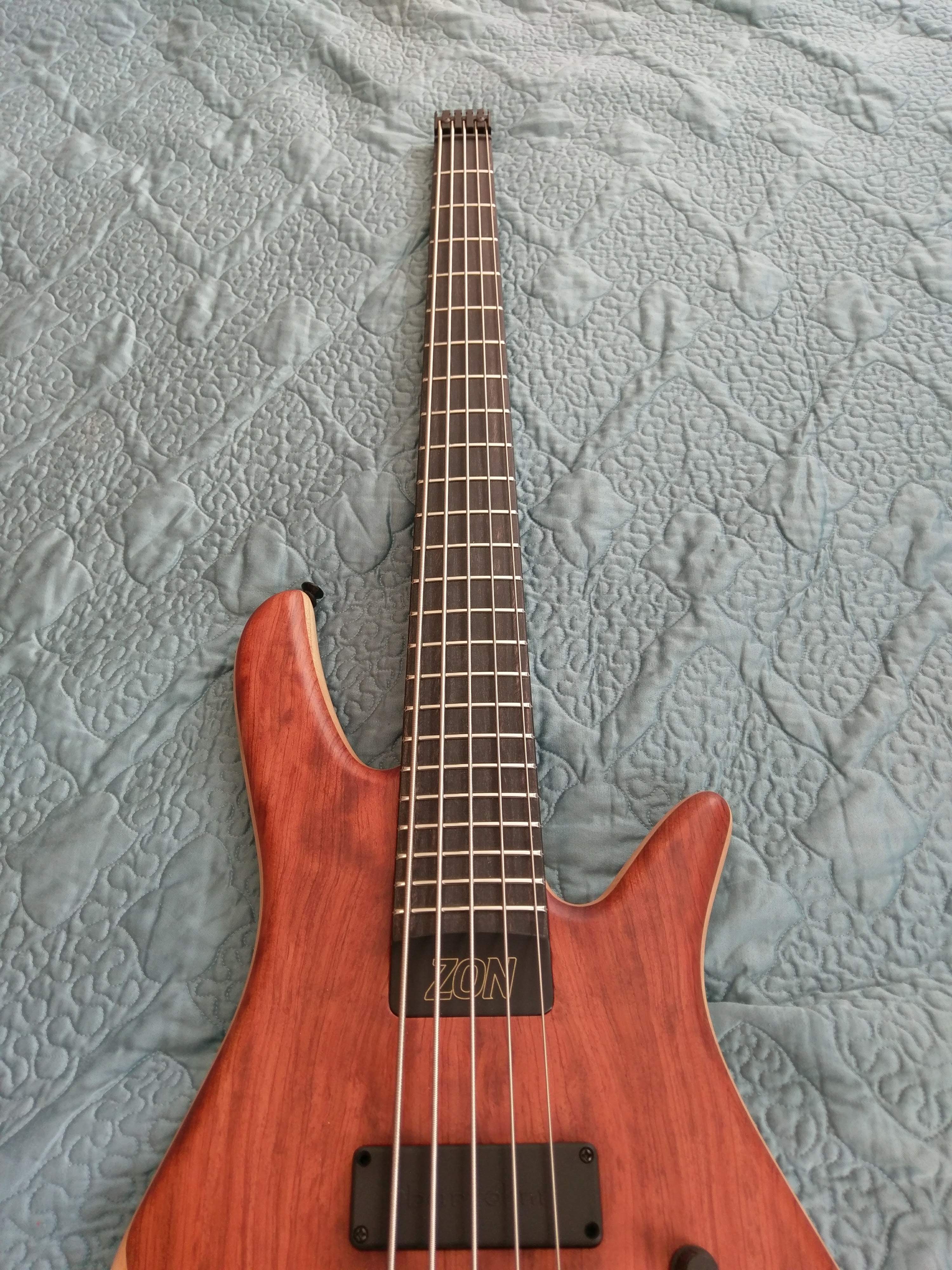 IMAG0010.jpg