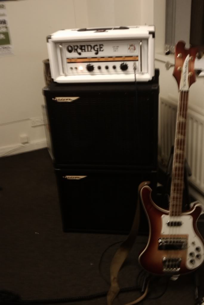 IMAG0010.jpg