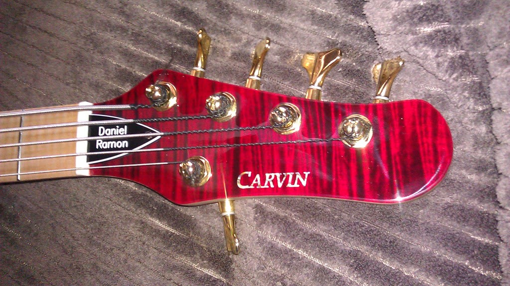 IMAG0010.jpg