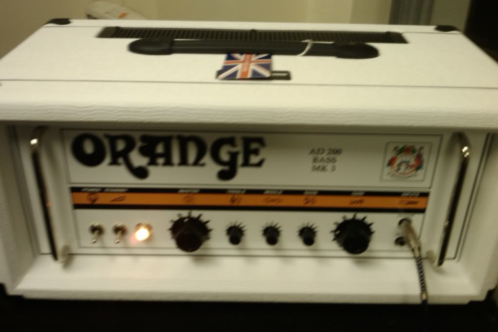 IMAG0011.jpg