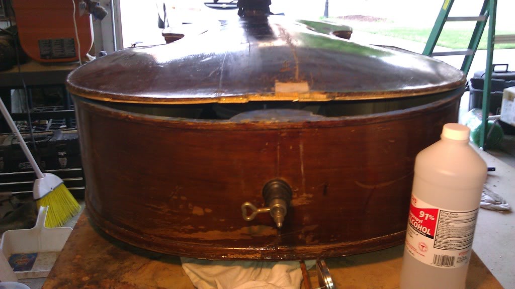IMAG0012.jpg