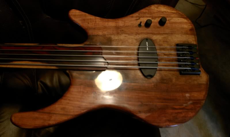 IMAG00122.jpg