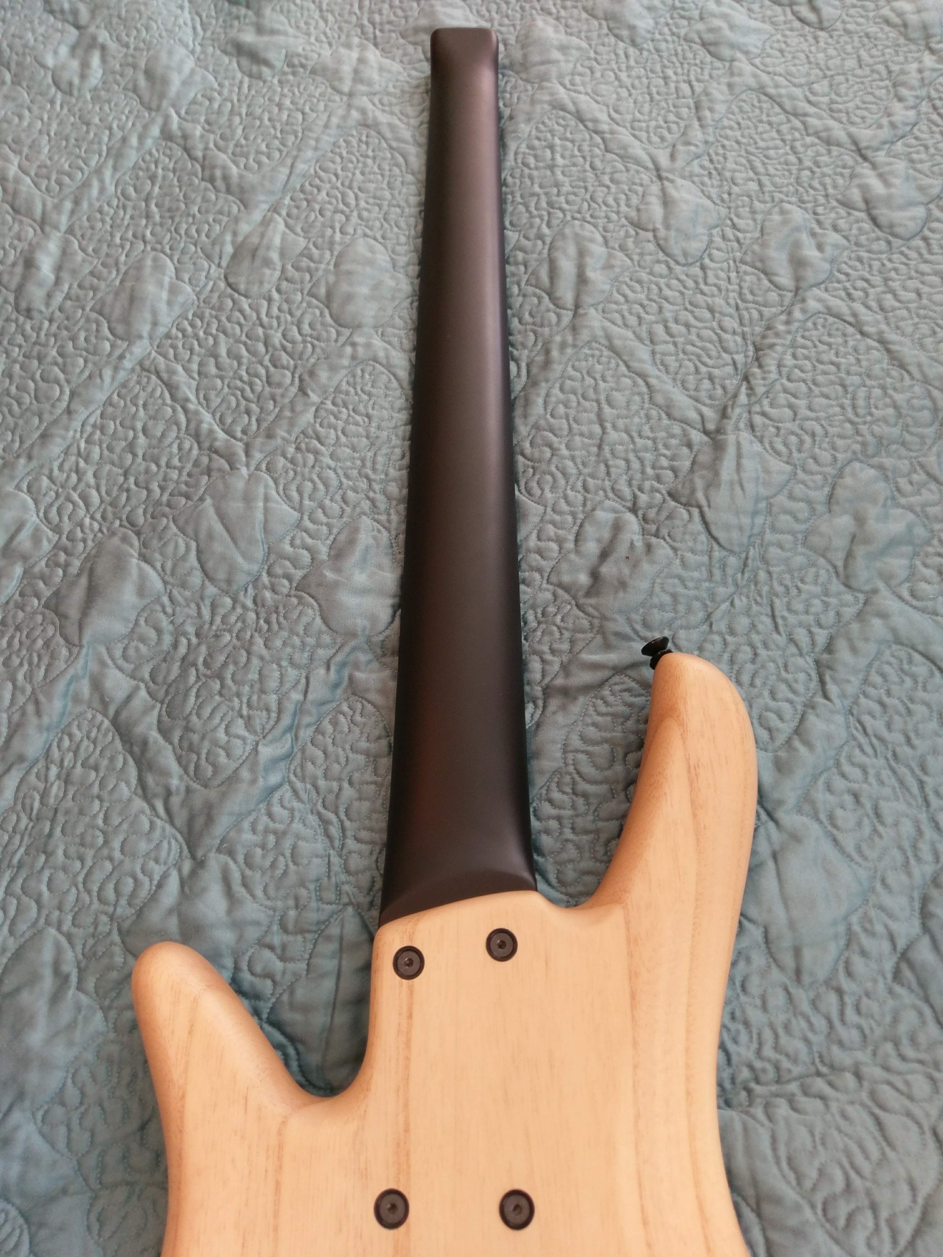 IMAG0013.jpg
