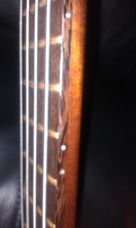 IMAG0013.jpg