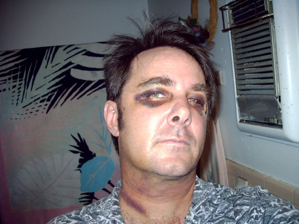 IMAG0013_2.jpg