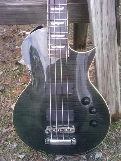 IMAG0016.jpg