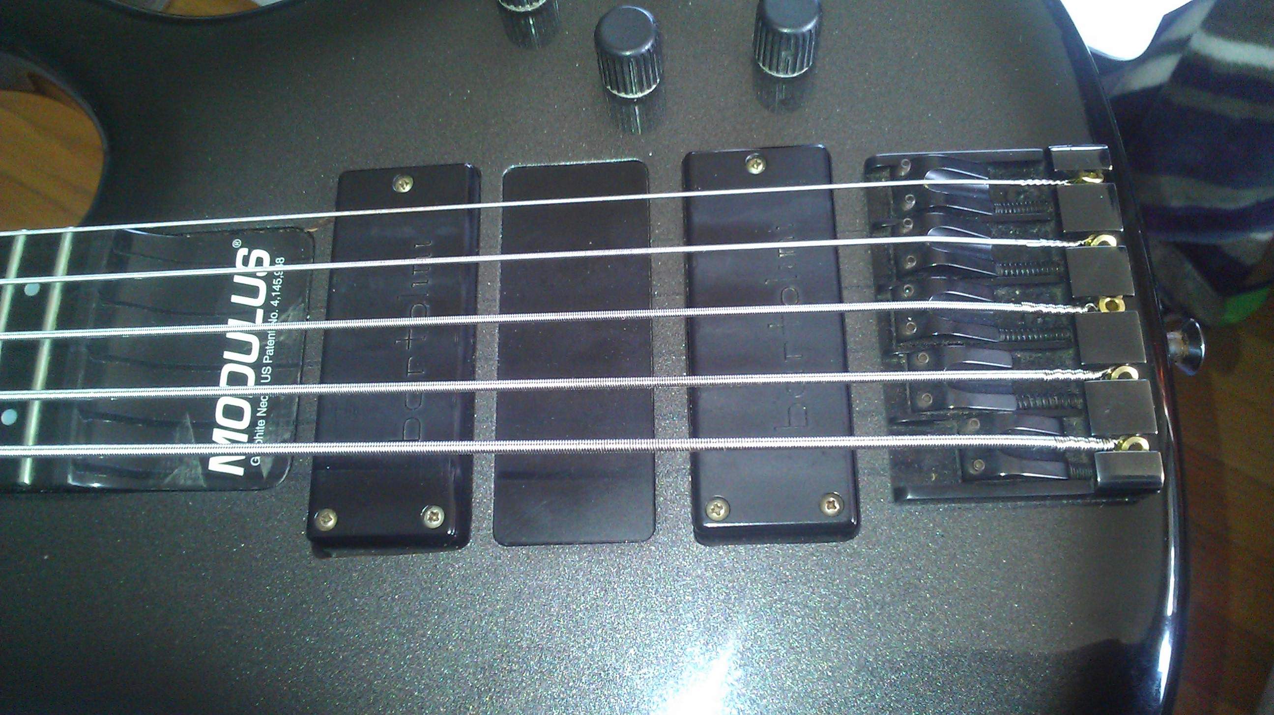 IMAG0017.jpg