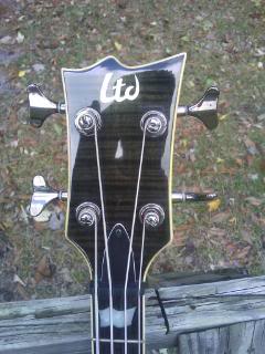 IMAG0018.jpg