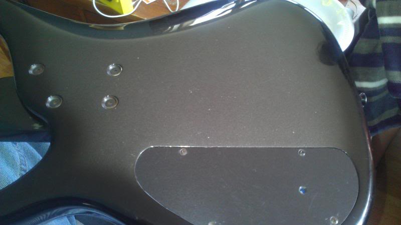 IMAG0018_zpse6cbe257.jpg