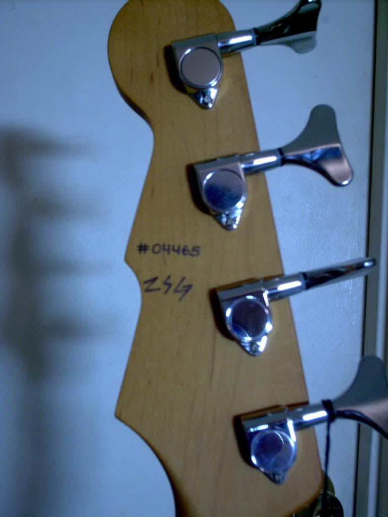 IMAG0019.jpg