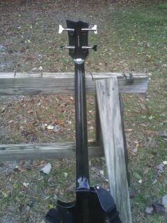 IMAG0019.jpg