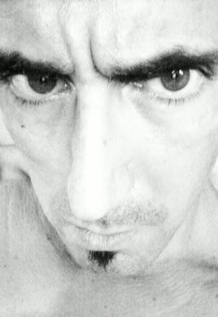IMAG0020-1-1.jpg
