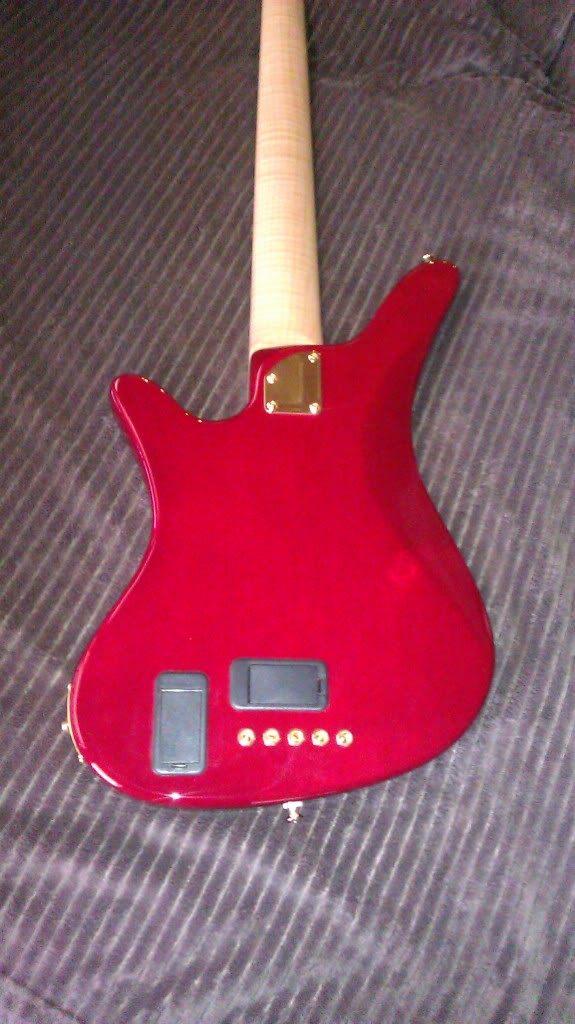 IMAG0020.jpg