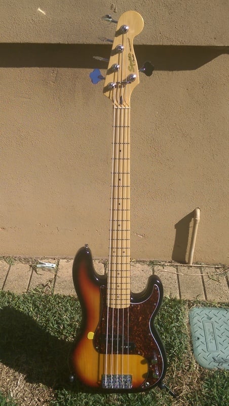 IMAG0020_zpswl3u0ysw.jpg