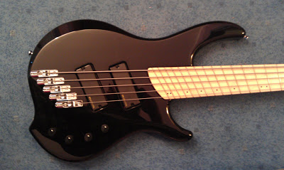 IMAG0022.jpg