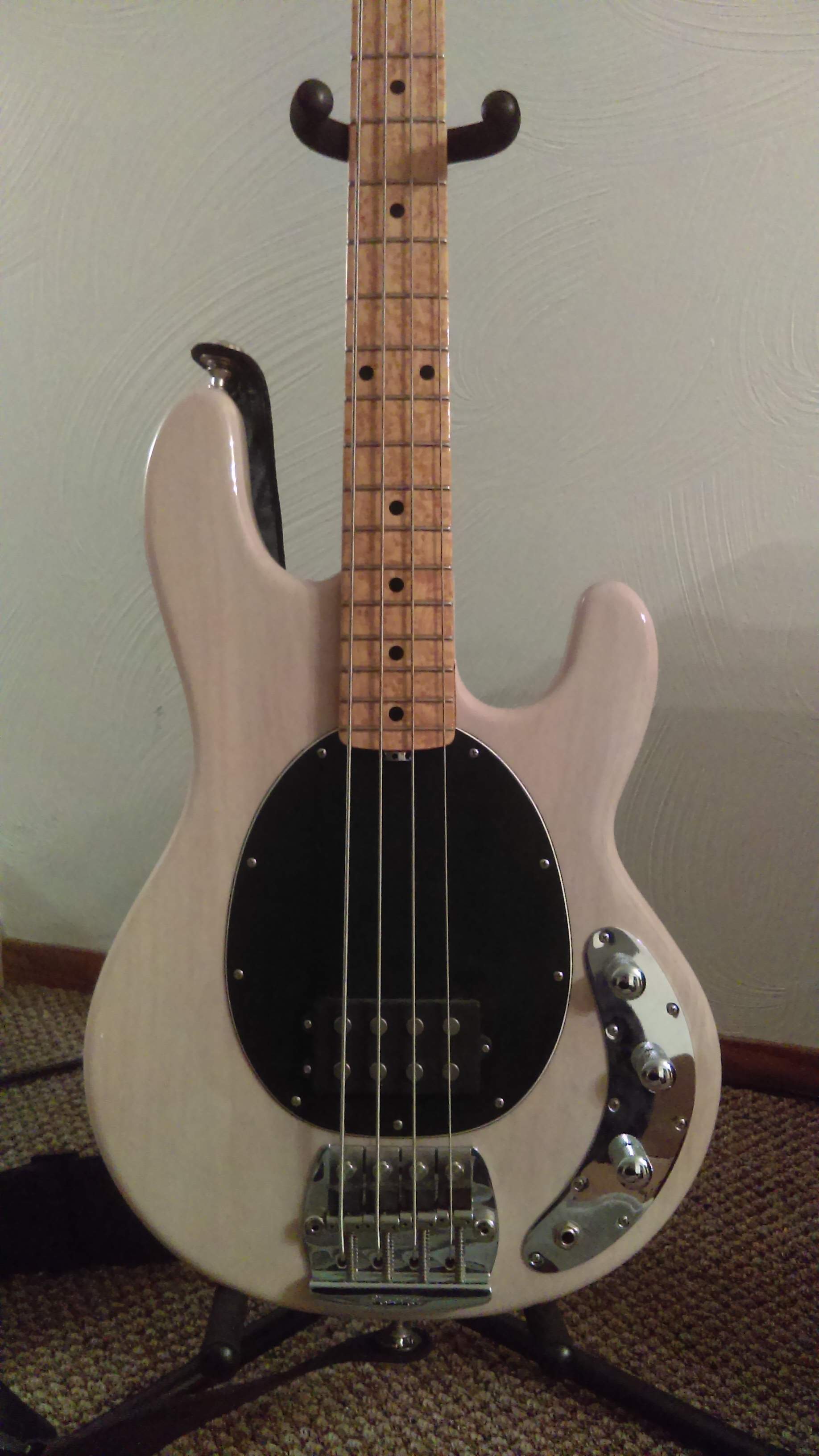 IMAG0023.jpg