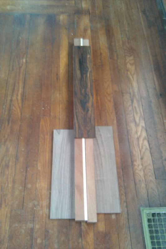 IMAG0024.jpg