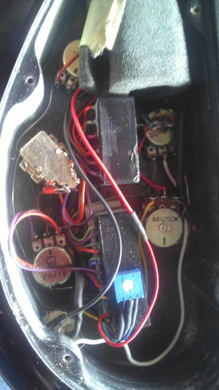 IMAG0025_zps00507db0.jpg