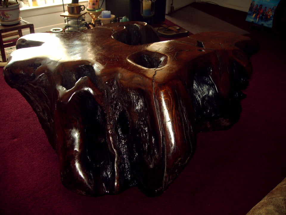 IMAG0027_12.jpg