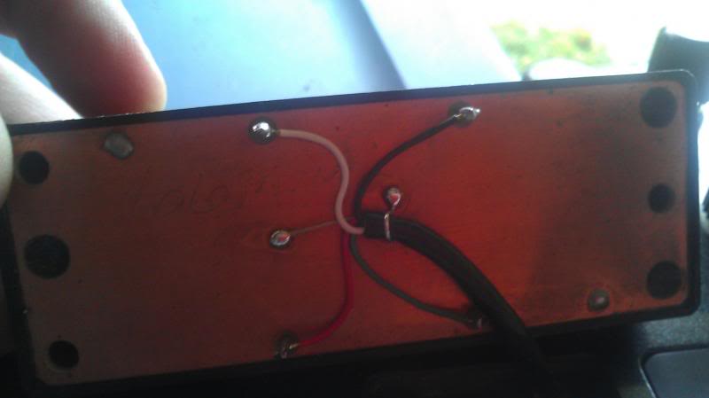 IMAG0027_zps8ef03c6a.jpg