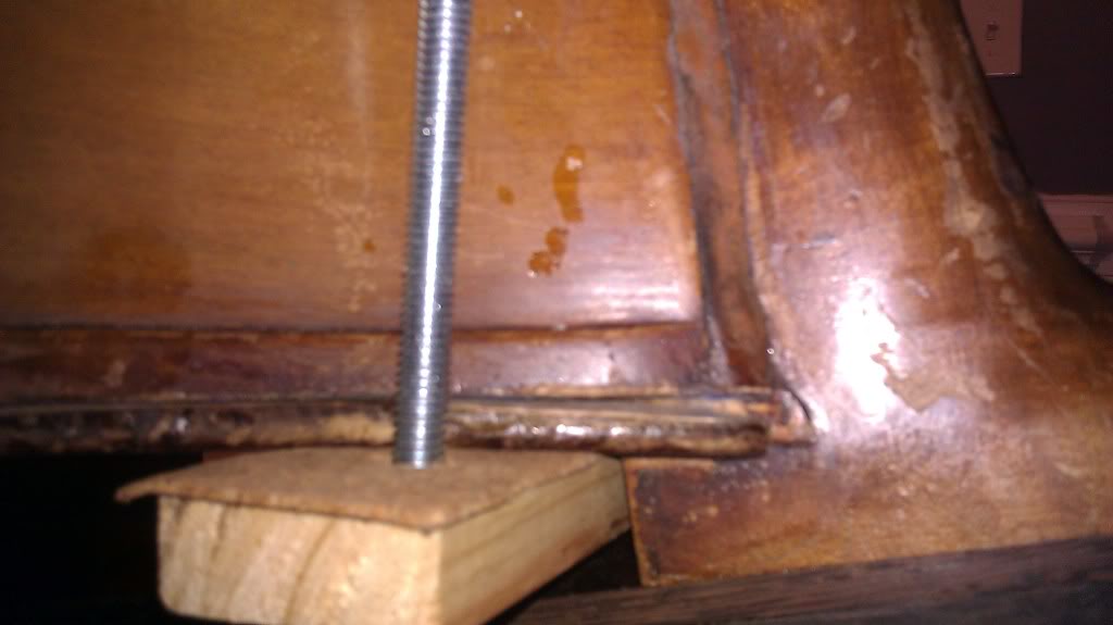 IMAG0030.jpg