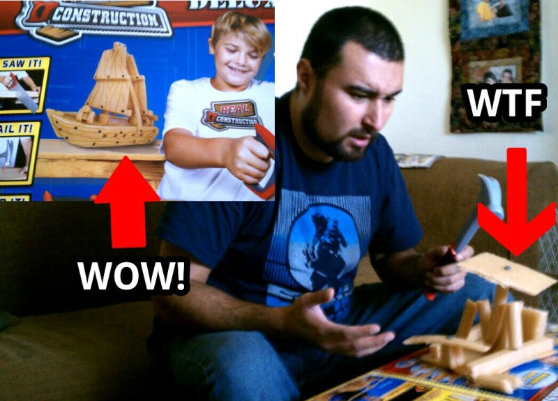 IMAG0031-2-picsay.jpg
