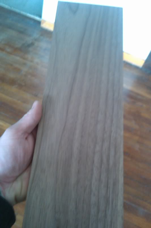 IMAG0031.jpg