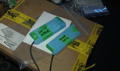IMAG0031.jpg