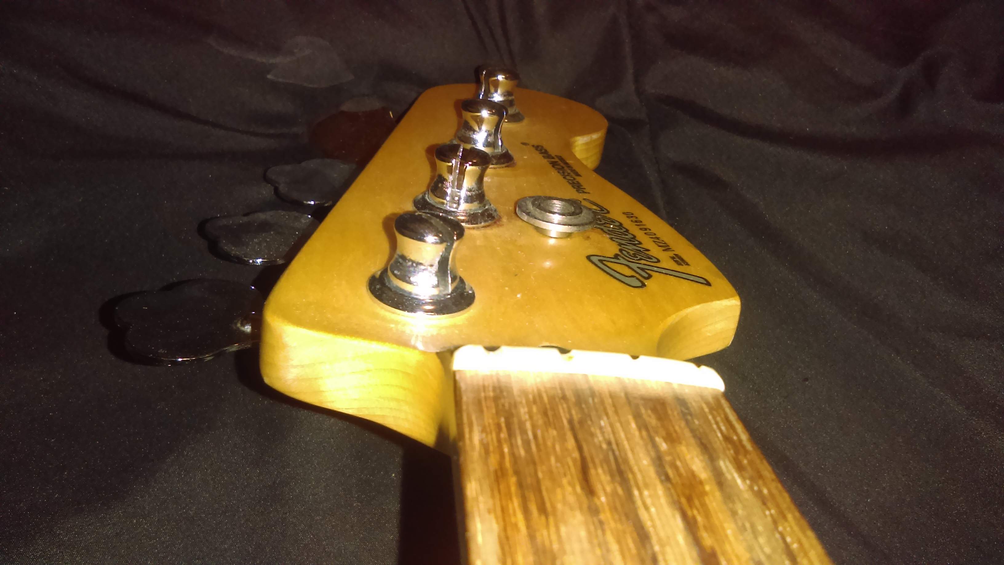 IMAG0031.jpg
