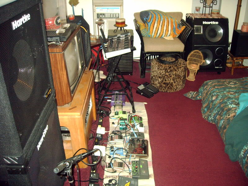 IMAG0032.jpg