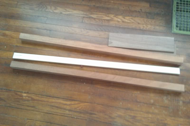 IMAG0033.jpg