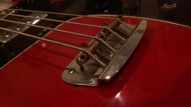 IMAG0034.jpg