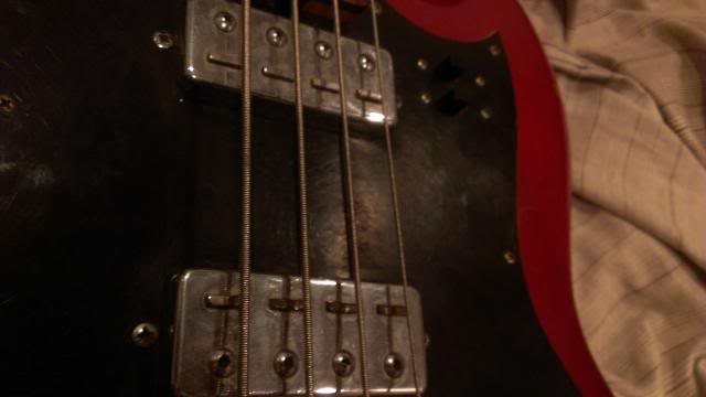 IMAG0036.jpg