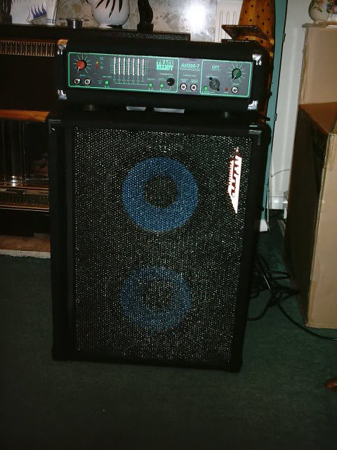 IMAG0036.jpg