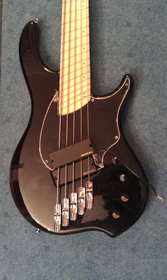 IMAG0037.jpg