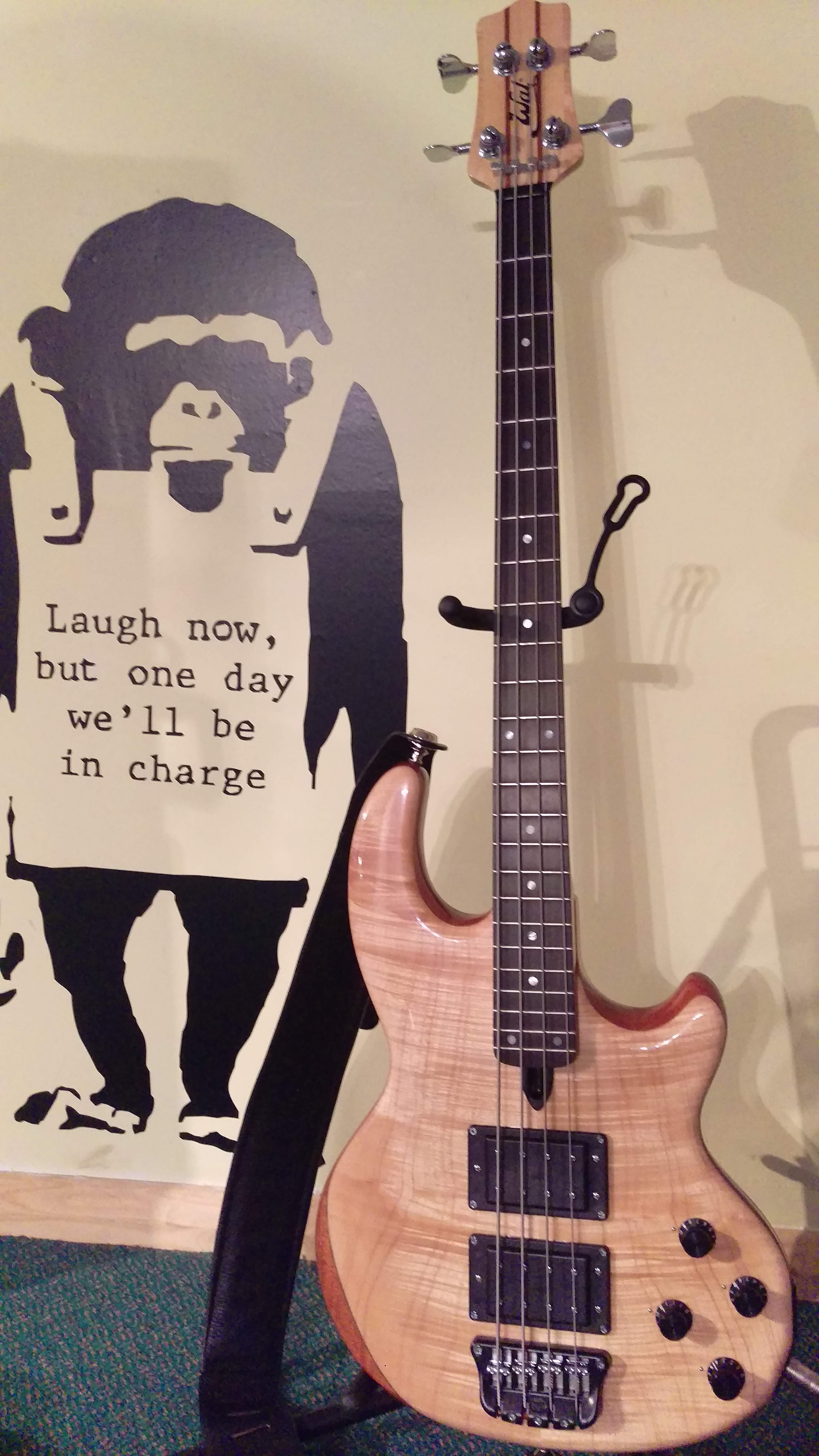 IMAG0038.jpg
