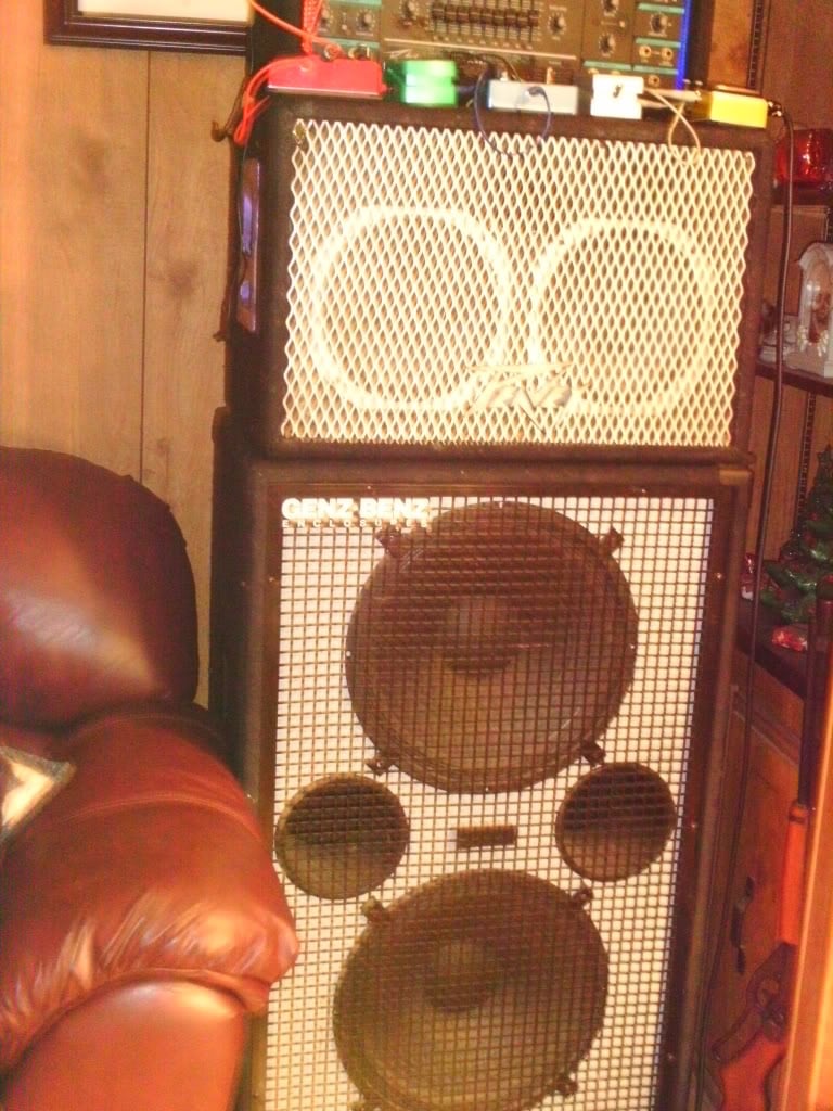IMAG0039-1.jpg