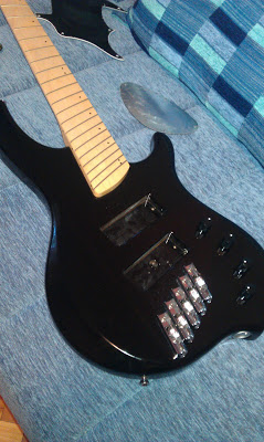 IMAG0039.jpg