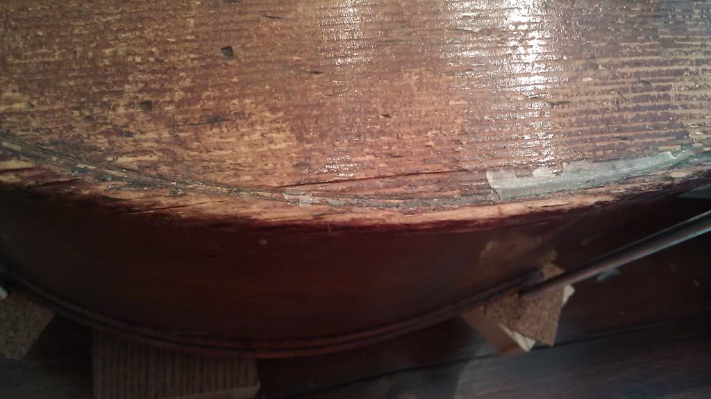 IMAG0039.jpg