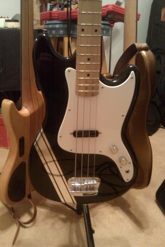 IMAG0040.jpg