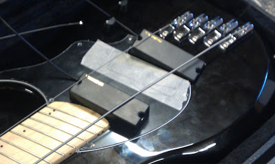 IMAG0041.jpg
