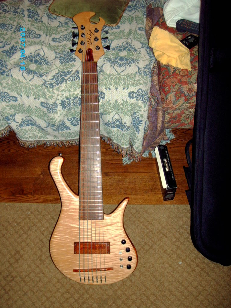 IMAG0041.jpg