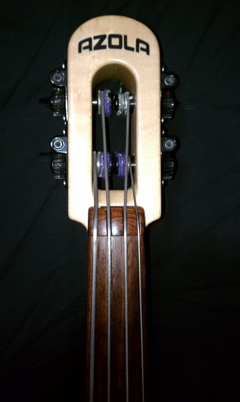 IMAG0041.jpg